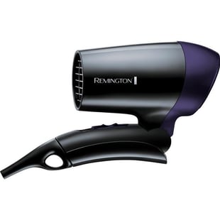 Remington - Travel Hair Dryer