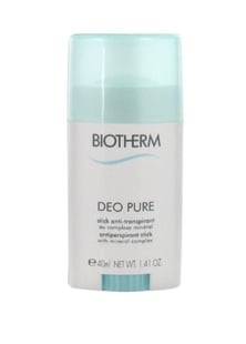 Biotherm Deo Pure Stick 40 ml 