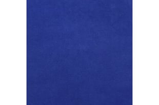 HOBBY2YOU Silkepapir 50x70cm 25stk blå