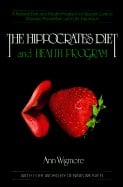 Hippocrates Diet And Health Program