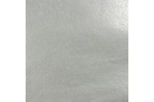 HOBBY2YOU Silkepapir 50x70cm 25stk sølv