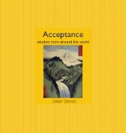 Acceptance: Wisdom From Around The World (H)