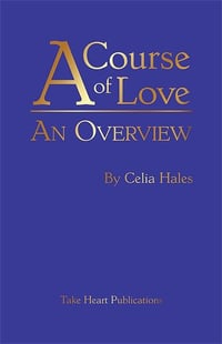 Course Of Love: An Overview