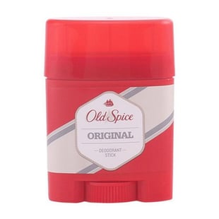Stick Deodorant Old Spice (50 g)