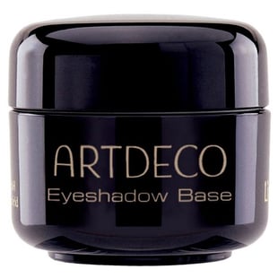 Maquillaje para Ojos Eyeshadow Artdeco (5 ml)