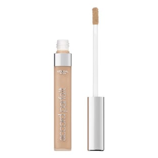 Concealer Accord Parfait 2rc L'Oreal Make Up (6,8 ml)