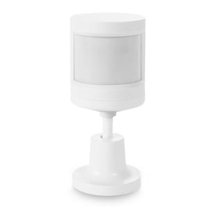 Sensor de Movimiento KSIX Smart Home Blanco