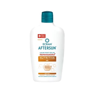 Aftersun Cellular Repair Ecran (400 ml)