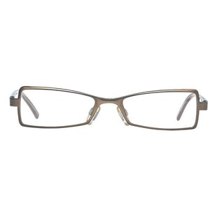 Glasögon Rodenstock  R4701-D (ø 49 mm)