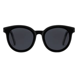 Unisexsolglasögon Aruba Paltons Sunglasses (60 mm)
