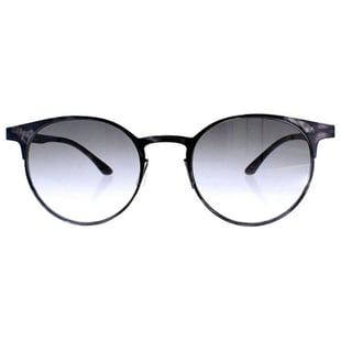Unisexsolglasögon Adidas AOM000-WHS-071