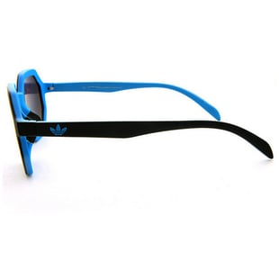 Unisexsolglasögon Adidas AOR020-009-027