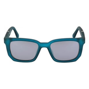 Gafas de Sol Infantiles Diesel DL02574791C Azul (ø 47 mm)