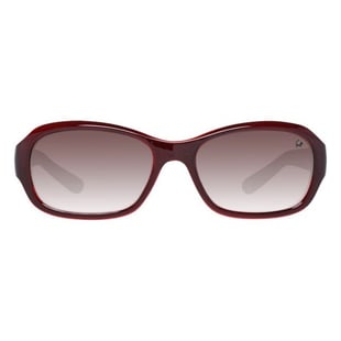 Gafas de Sol Infantiles Elle EL18240-50RE Rojo (ø 50 mm)