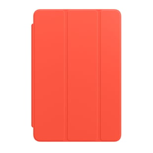 Funda para Tablet Apple MJM63ZM/A Naranja iPad Mini 7.9