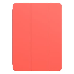 Funda para Tablet Apple MH003ZM/A Rosa Ipad Pro 11