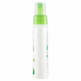 Desodorante en Spray Aloe Deo CDA (75 ml) (Reacondicionado A+)