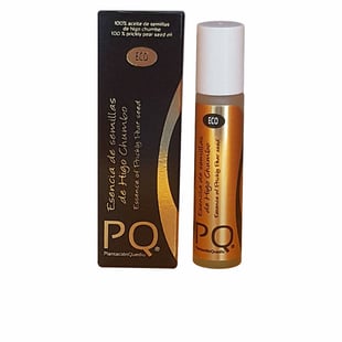 Aceite Facial Esencia PQ Higo (15 ml)