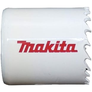 Broca Makita D-35396 Corona (Reacondicionado A+)