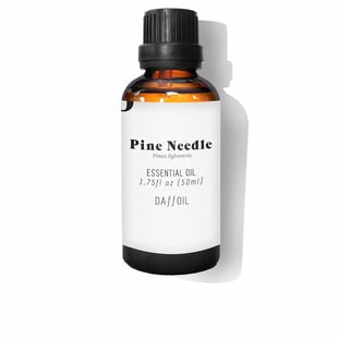 Aceite Esencial Daffoil Pine Needle (50 ml)