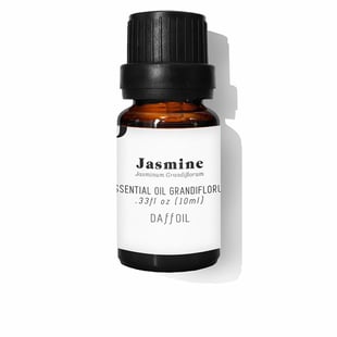 Aceite Esencial Daffoil Jazmín (10 ml)