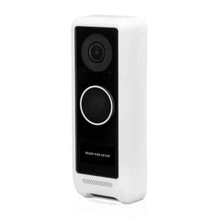 Videocámara de Vigilancia UBIQUITI Protect G4 Doorbell