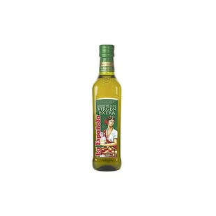 Aceite de Oliva Virgen Extra La Española (500 ml)