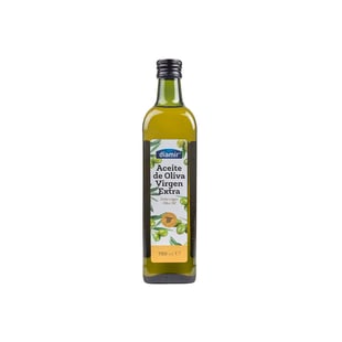 Aceite de Oliva Virgen Extra Diamir (750 ml)