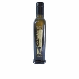 Aceite de Oliva Virgen Extra Predio Son Quint Oli de Mallorca (100 ml)